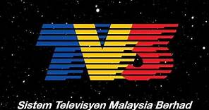 TV3 Malaysia Ident (1984-1986) (Full Version)