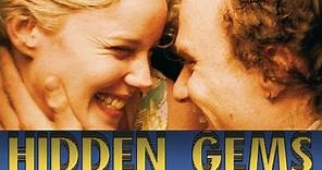 Hidden Gems: Candy (2006) Movie Review