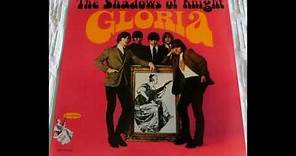 The Shadows of Knight - Gloria 1966 (Full Album Vinyl 2016)