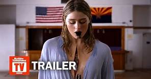 Chambers Season 1 Trailer | Rotten Tomatoes TV