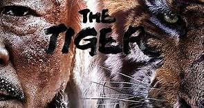 The Tiger An Old Hunter's Tale