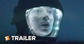 Dune Drifter Trailer #1 (2020) | Movieclips Indie