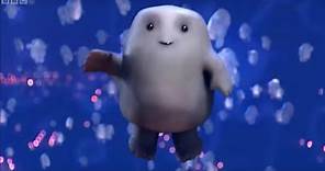 The Adipose Return Home | Partners In Crime | Doctor Who
