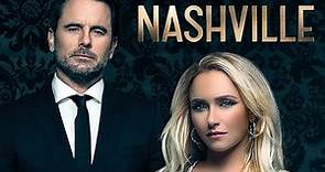 Nashville Season 6 Episode 1