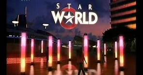 Star World Asia ID