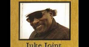 Big Jack Johnson & The Cornlickers - Mississippi Blues