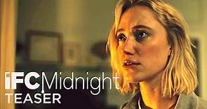 Watcher - Official Teaser Trailer | HD | IFC Midnight