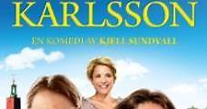 Bröderna Karlsson (2010) Online - Película Completa en Español - FULLTV