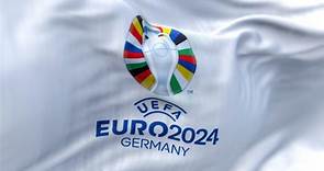 EURO 2024: Diese Teams sind qualifiziert
