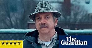 The Holdovers review – Alexander Payne and Paul Giamatti reunite for charming comedy