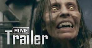 HOWL Trailer #3 | 2015