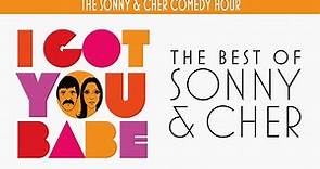 Best Of Sonny & Cher: I Got You Babe Season 1 Episode 1