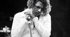 New Doc on INXS’ Michael Hutchence: 12 Things We Learned