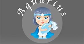 Aquarius Horoscope & Predictions for April 10, 2024 See the rest ⬇️ https://www.dailyhoroscopes.net/aquarius_horoscope?date=2024_04_10 | Aquarius Horoscope