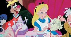 How Mary Blair Transformed Walt Disney’s Alice in Wonderland | BanterFlix