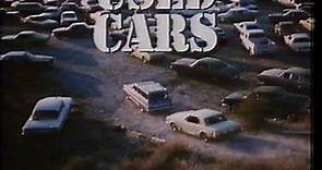 Used Cars (1980) Trailer