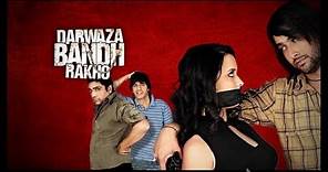 Darwaza Bandh Rakho Full Movie facts and review | Manisha Koirala | Aftab Shivdasani