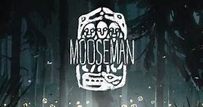 The Mooseman - Release Trailer