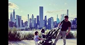 Nueva York con niños - Actividades para hacer en New York City con niños - Lugares a visitar en NYC