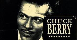 Chuck Berry - Missing Berries