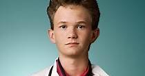 Doogie Howser, M.D. - streaming tv show online