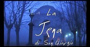 La Jena di San Giorgio, la vera storia di Giorgio Orsolano (trailer)