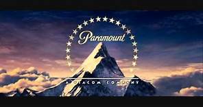 Columbia Pictures Paramount Pictures MTV Films Happy Madison Productions 2005)