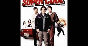 PELICULA COMPLETA DE SUPER COOL (MC LOVIN) EN ESPAÑOL LATINO ⬇⬇LINK ABAJO ⬇⬇