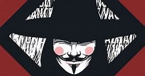 V for Vendetta Explained: A Political and Narrative Analysis