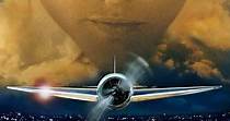 The Aviator - movie: where to watch streaming online