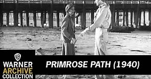 Preview Clip | Primrose Path | Warner Archive