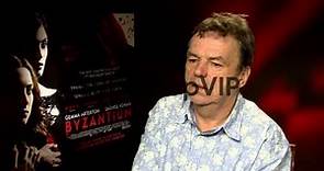 INTERVIEW: Neil Jordan on Interview with a Vampire and va...