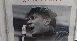 Gene Vincent - The Collection