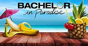 How to Watch 'Bachelor in Paradise' Without Cable on Hulu | What to Stream on Hulu | Guides