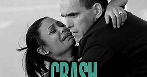 Crash (2004) Review - The Movie Skewer