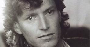 Steve Winwood - Icon