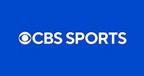 Sean Murphy, Atlanta Braves, C - News, Stats, Bio