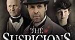 The Suspicions of Mr Whicher: The Ties That Bind Full Movie