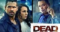 Dead Man Down (2013) Cast and Crew