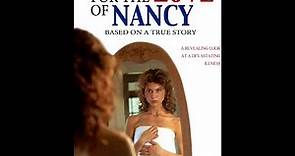For The Love Of Nancy 1994 (Tracey Gold, William Devane)