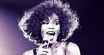Whitney: Can I Be Me - movie: watch streaming online