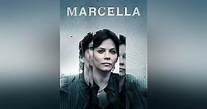 Marcella Season 1 Episode 1