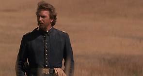 18 Epic Facts About Dances With Wolves