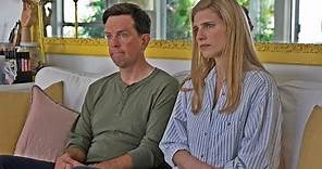 'I Do... Until I Don't' Official Trailer (2017) | Lake Bell, Ed Helms