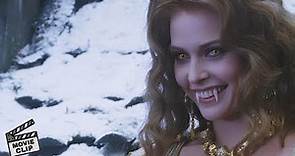 Van Helsing vs Vampire | Van Helsing (2004) Movie Clip