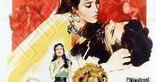 Safo, la reina guerrera (1960) Online - Película Completa en Español - FULLTV