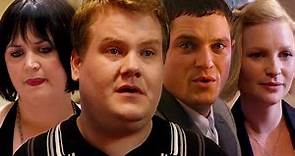 Gavin & Stacey: Best of Series 3 | @BabyCow