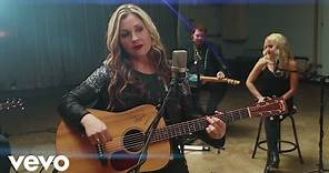 Sunny Sweeney - Poet's Prayer