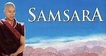 Samsara streaming: where to watch movie online?