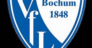 VfL Bochum Scores, Stats and Highlights - ESPN